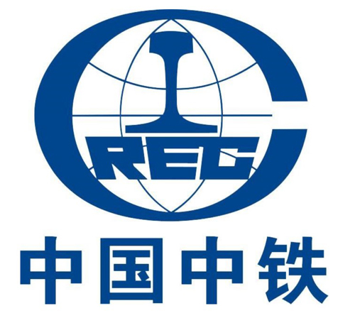 西夏合作伙伴