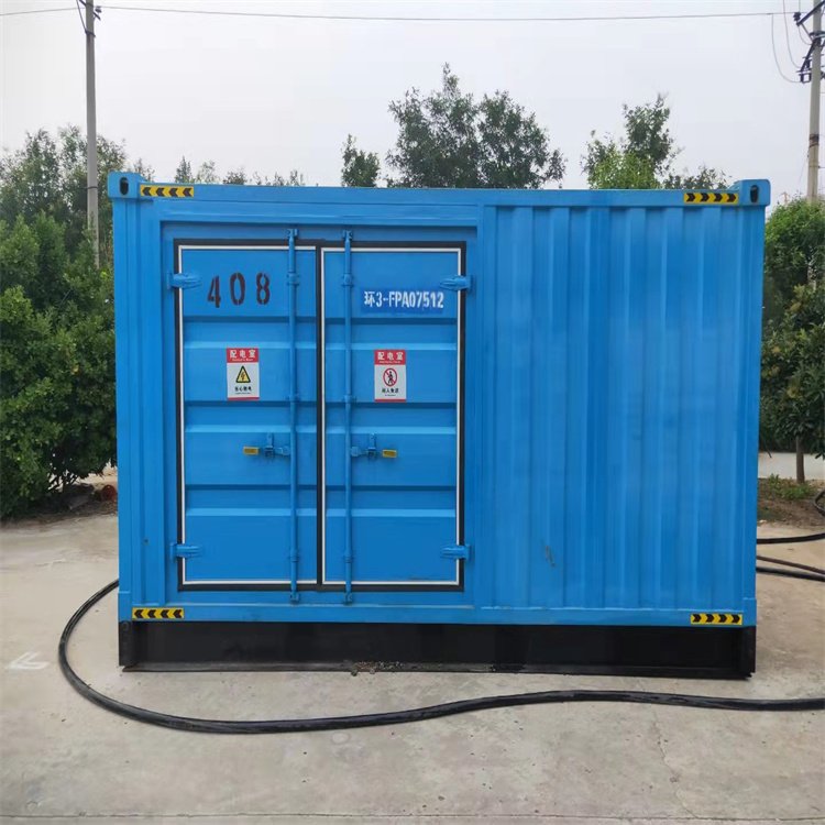 西夏电缆载流量标准中对土壤湿度有哪些具体规定？