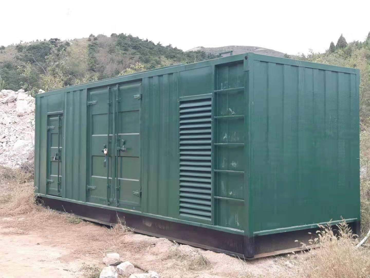 西夏如何对接地系统进行定期检测和维护？
