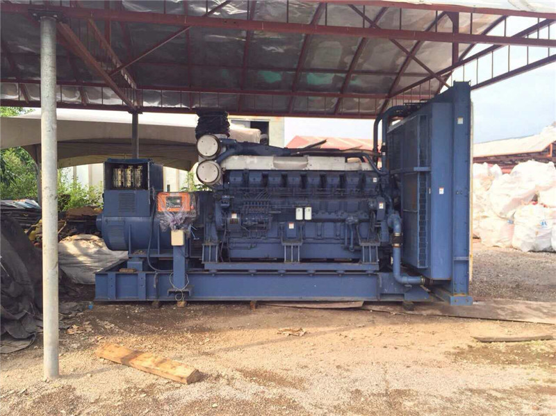 西夏如何判断压力测试设备的压力是否稳定？