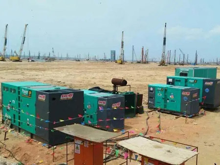西夏测量水冷式机油散热器密封件尺寸的具体步骤是什么？