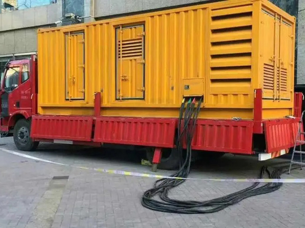 西夏如何确定水冷式机油散热器密封件的规格型号？